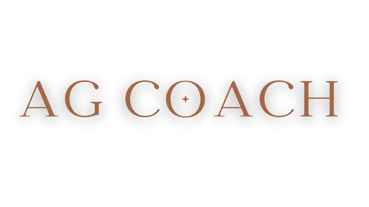 AG Coach